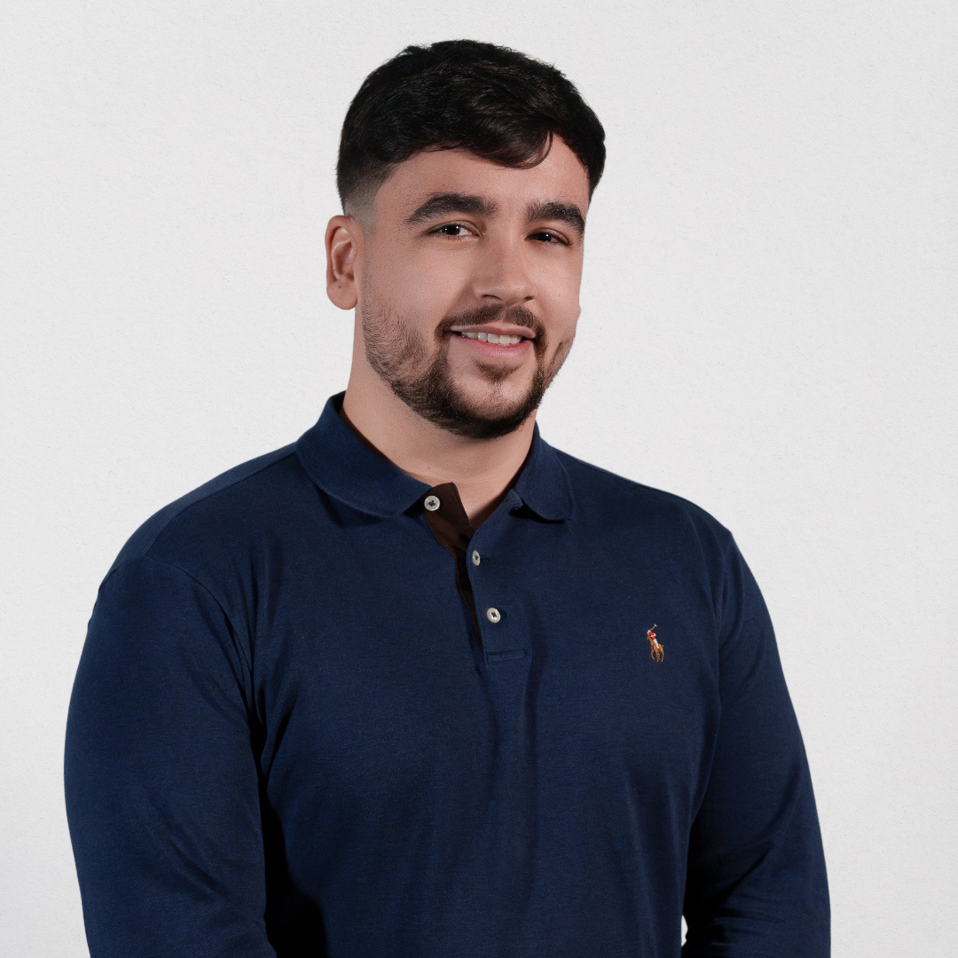 Taras - German Employer of Record